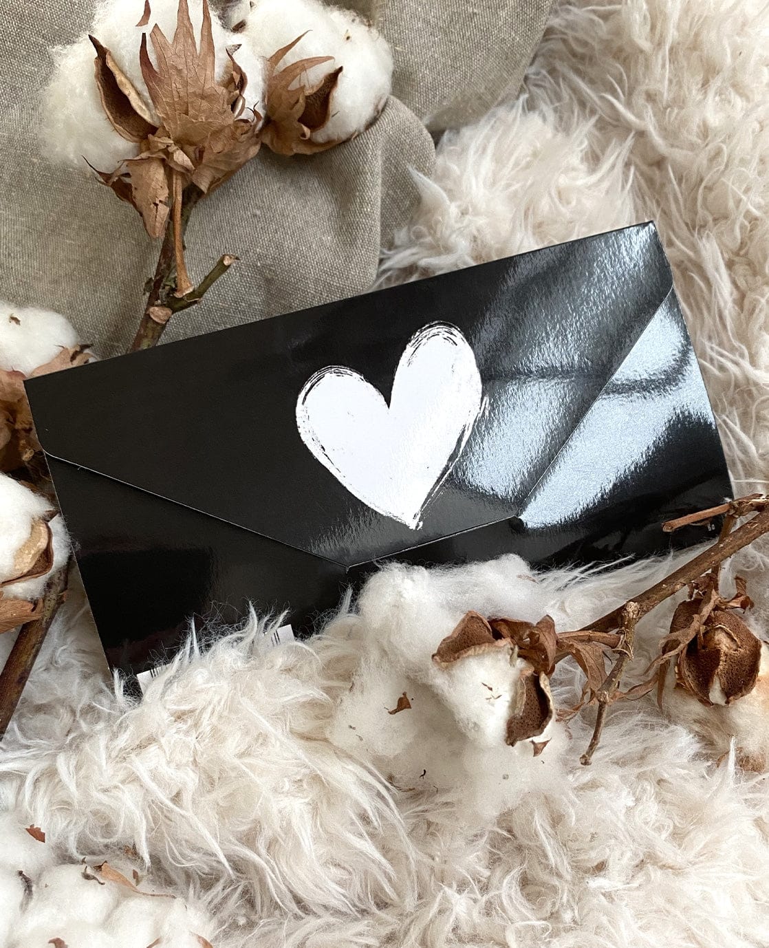 Je m'appelle Accessoires Cadeau Cheque € 25,- | .