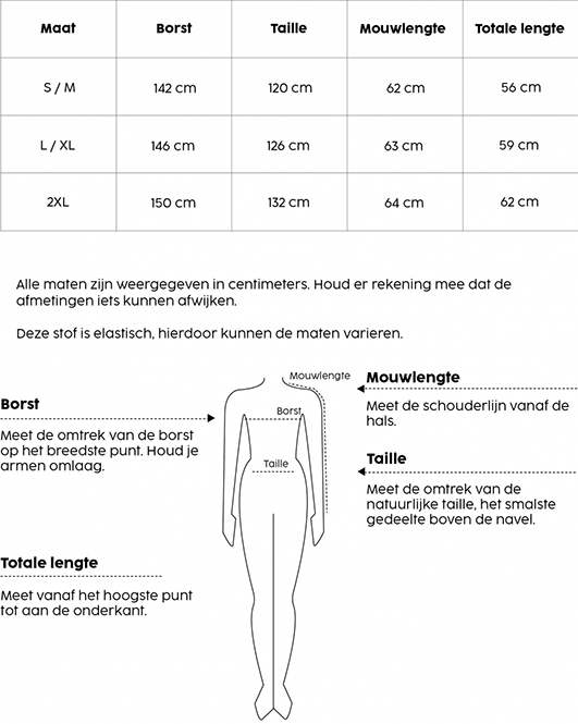 Je m'appelle Tops Pull Chunky | Light Taupe Melange