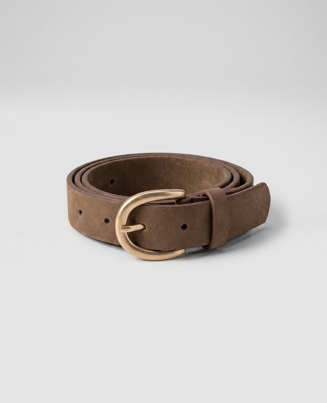 Belt | Beige