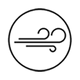 Ademend