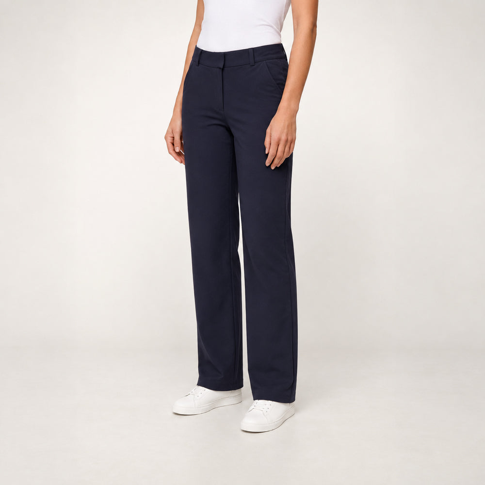 pant Jasmin