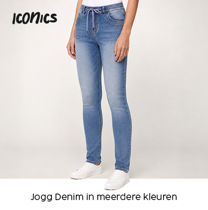 Pant Celine