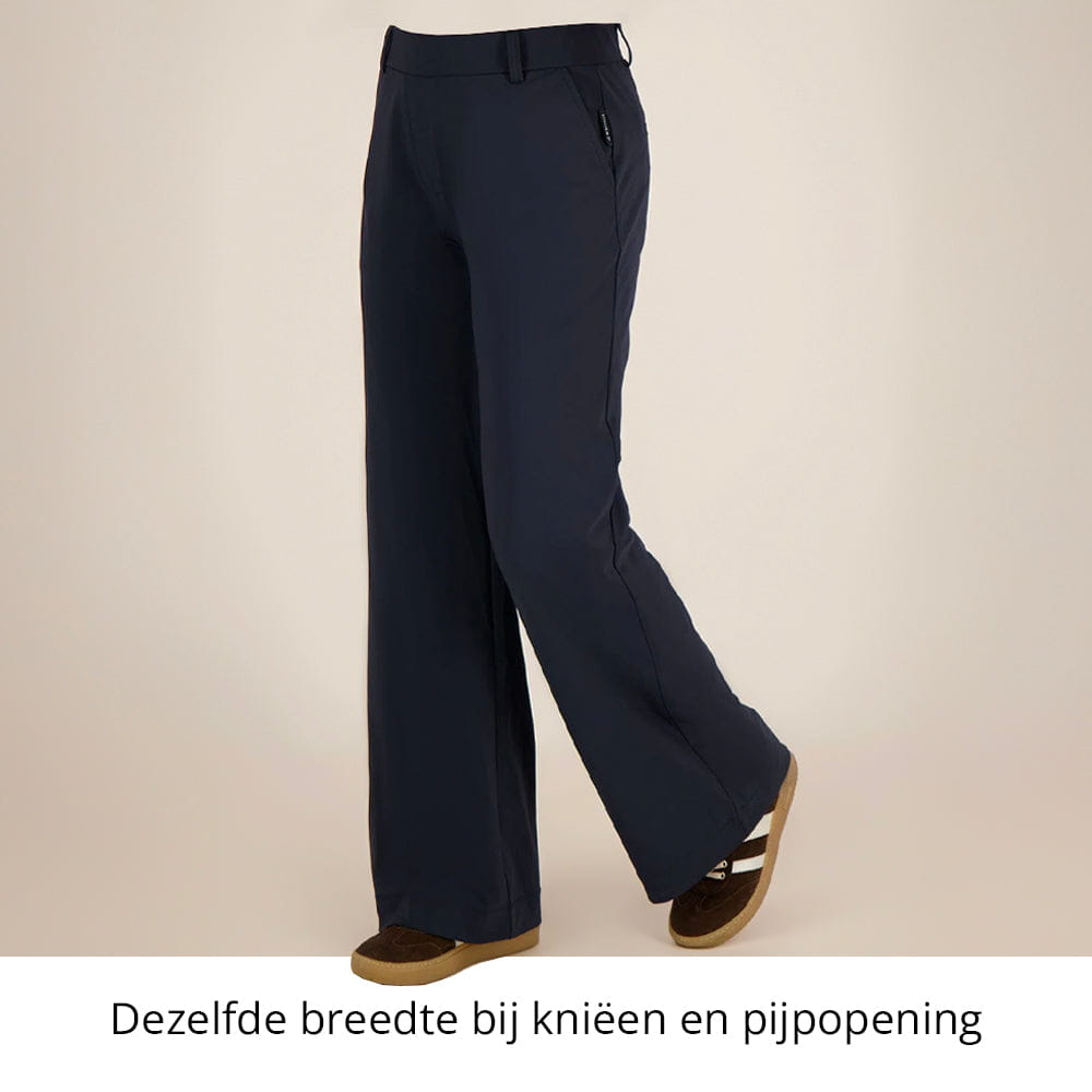 Baggy joggingbroek met strik voor meisjes, lichte sportbroek met rechte pijpen en zakken, grijs, 8-9 Jaar Baggy joggingbroek met strik voor meisjes, lichte sportbroek met rechte pijpen en zakken, grijs, 8-9 Jaar