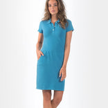 Je m'appelle Jurken Robe Mlle | Niagra