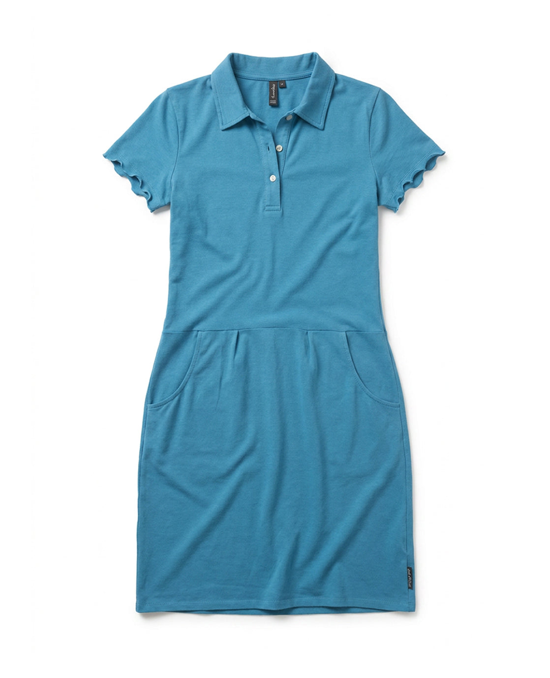 Robe Mlle | Niagra