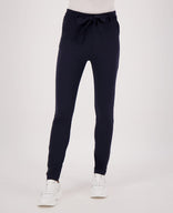 Je m'appelle Broeken Donkerblauw / XS / (30'') Pant Fancy Travel +++ | Donkerblauw