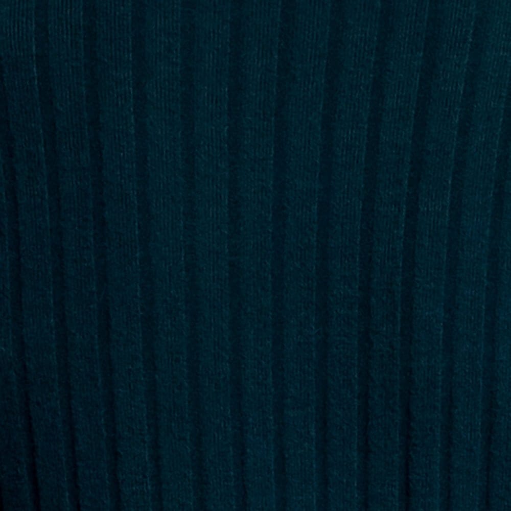 Je m'appelle Jurken Robe | Quetzal Green