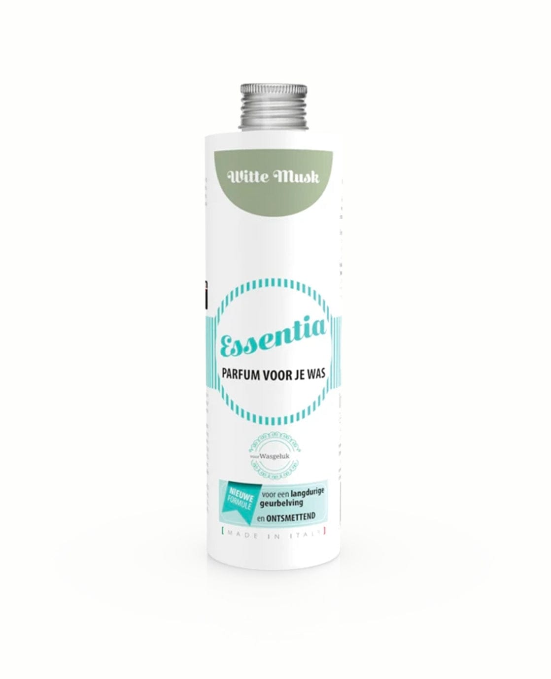 Je m'appelle Accessoires Wasparfum | White musk