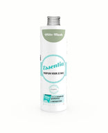 Je m'appelle Accessoires Wasparfum | White musk
