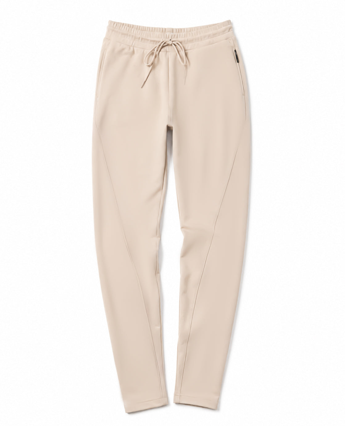 Pant Regular Travel | Macchiato