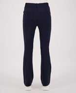 Je m'appelle Broeken Pant Isa Travel +++ | Donkerblauw
