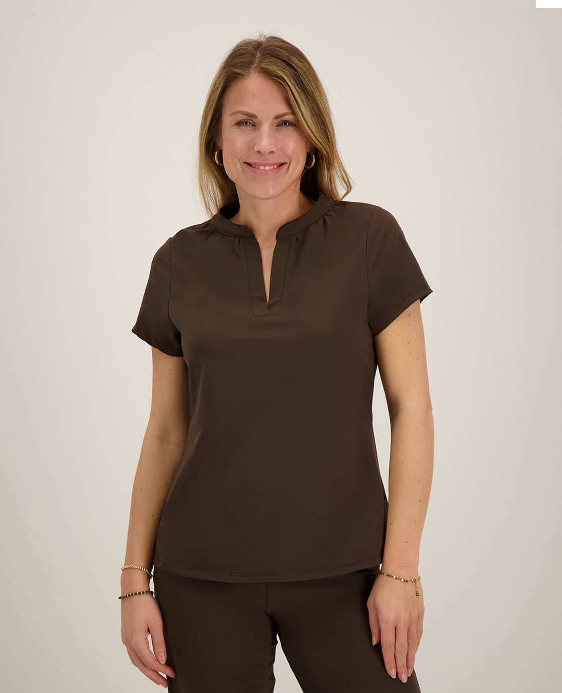 Top Chérie Travel | Espresso