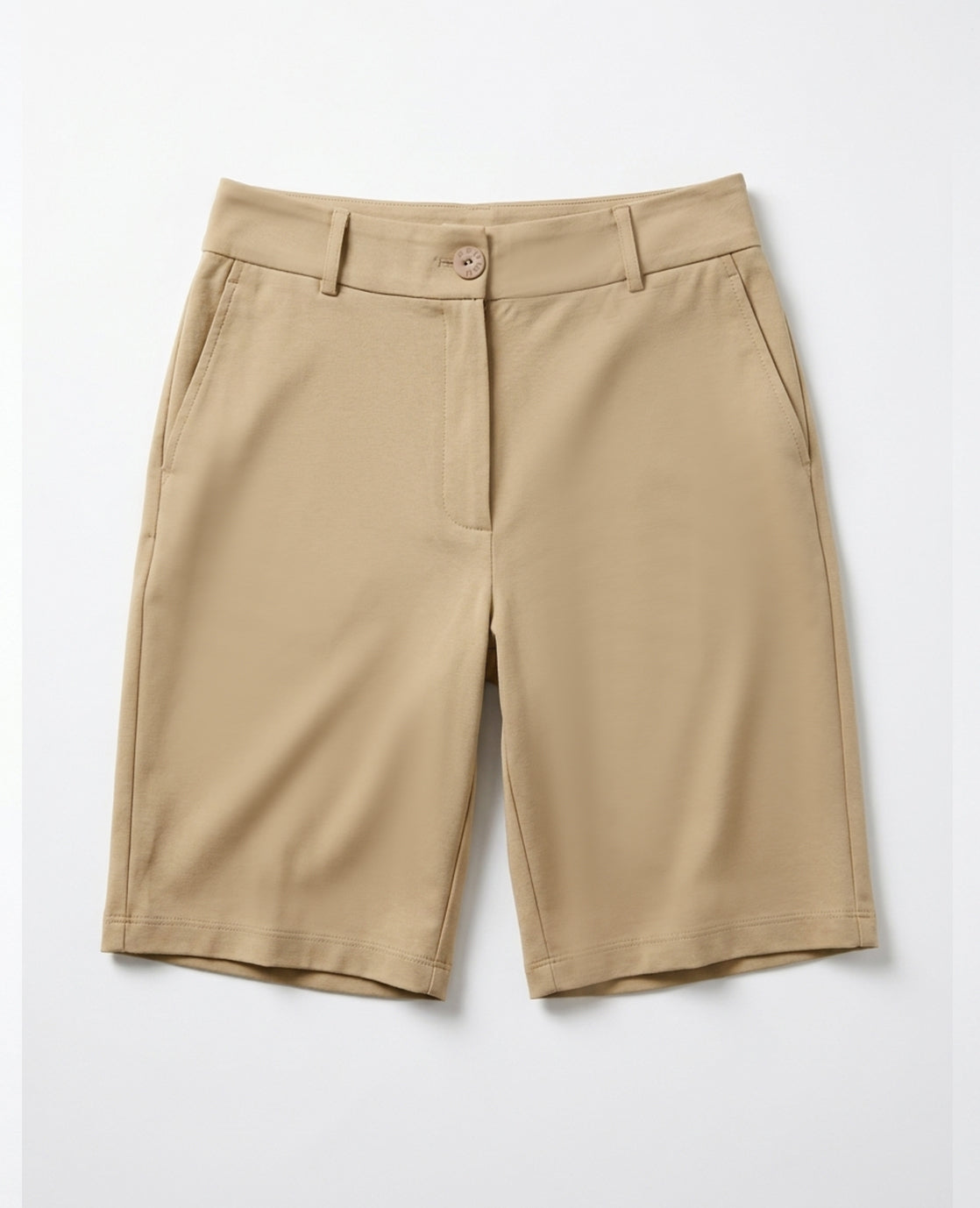 Sweat Bermuda | Tortilla