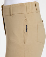 Je m'appelle Broeken Sweat Bermuda | Tortilla