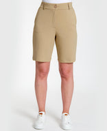 Je m'appelle Broeken Sweat Bermuda | Tortilla