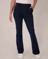 Je m'appelle Broeken Donkerblauw / XS / (30'') Pant Isa Travel +++ | Donkerblauw