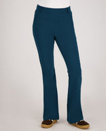 Je m'appelle Broeken Pant Isa Travel +++ | Steel Blue