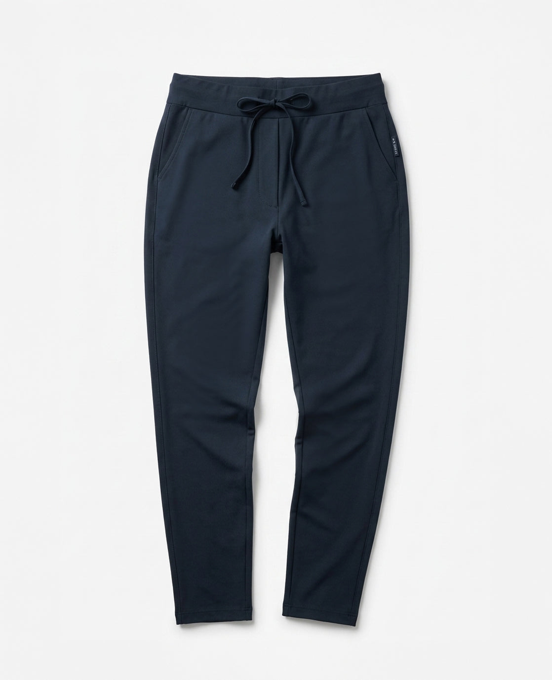 Pant Gili Travel Donkerblauw | Donkerblauw
