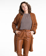 Je m'appelle Tops Top | Multicolor