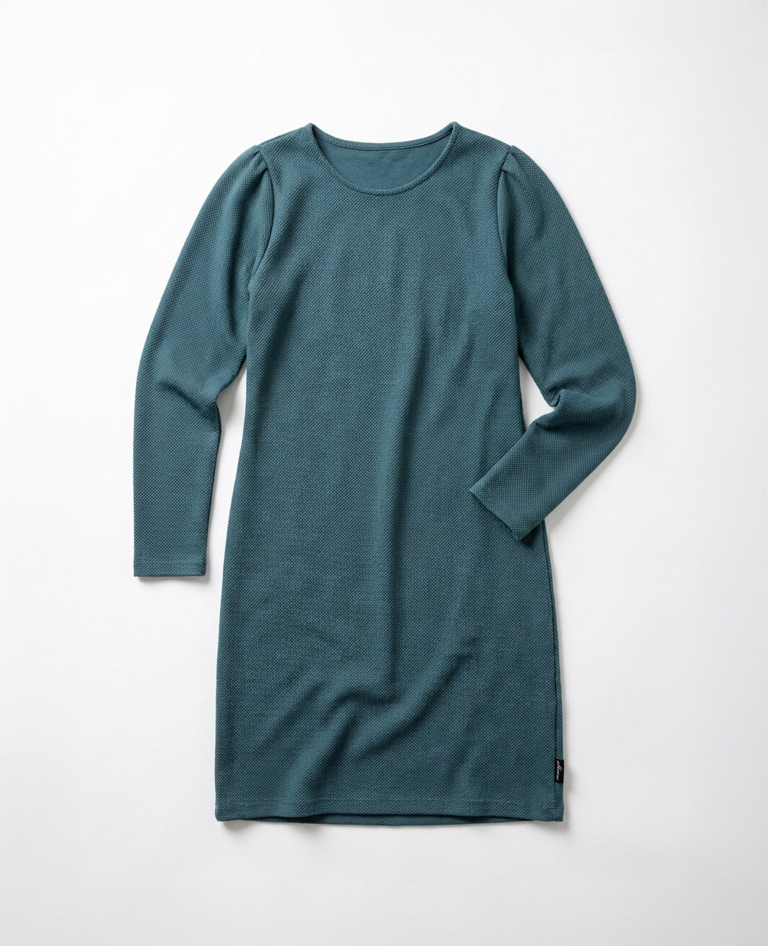 Robe Macy | Orion Blue