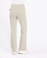 Je m'appelle Broeken Sweat Pant Organic | Greige