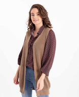Je m'appelle Tops Blouse Louise | Multicolor