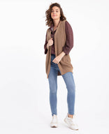 Je m'appelle Tops Blouse Louise | Multicolor