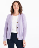 Je m'appelle Vesten Veste Paris | Lila