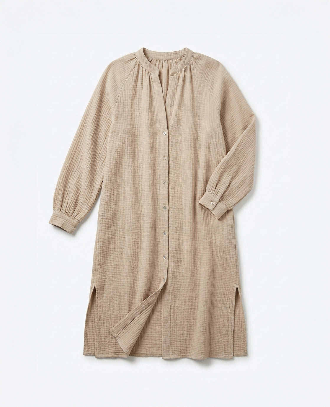 La Spring Dress Joyeux Tortilla | Tortilla