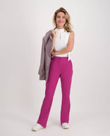Je m'appelle Jassen Blazer Classic | Multicolor