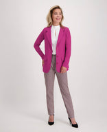 Je m'appelle Broeken Pant Chino | Multicolor