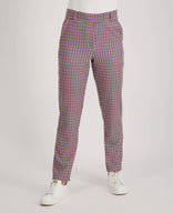 Je m'appelle Broeken Pant Chino | Multicolor