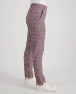 Je m'appelle Broeken Pant Chino | Multicolor