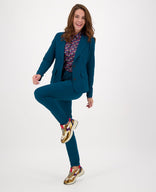 Je m'appelle Tops Blouse Perfecte | Multicolor