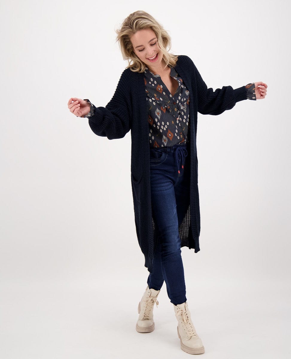 Je m'appelle Tops Top Bibi | Multicolor