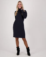 Je m'appelle Accessoires Panty 15 DEN | Bruin