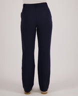 Je m'appelle Broeken Pant Jasmin Travel ++ | Donkerblauw