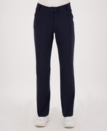 Je m'appelle Broeken Pant Jasmin Travel +++ | Donkerblauw