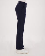 Je m'appelle Broeken Pant Jasmin Travel +++ | Donkerblauw