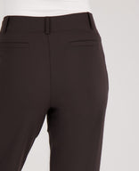 Je m'appelle Broeken Pant Jasmin Travel +++ | Coffee