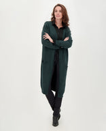 Je m'appelle Broeken Pant Perfecte Travel Brushed | Multicolor