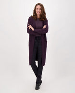 Je m'appelle Broeken Pant Perfecte Travel Brushed | Multicolor