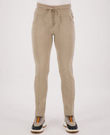 Je m'appelle Broeken Pant Sophia | Sand