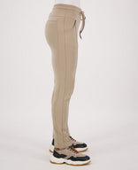 Je m'appelle Broeken Pant Sophia | Sand