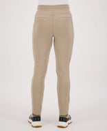 Je m'appelle Broeken Pant Sophia | Sand