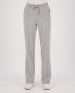 Je m'appelle Broeken Pant Straight | Grey