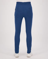 Je m'appelle Broeken Pant Lara Travel | Denim Blue