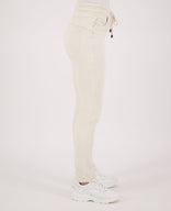 Je m'appelle Broeken Pant Jogg Denim | Ecru