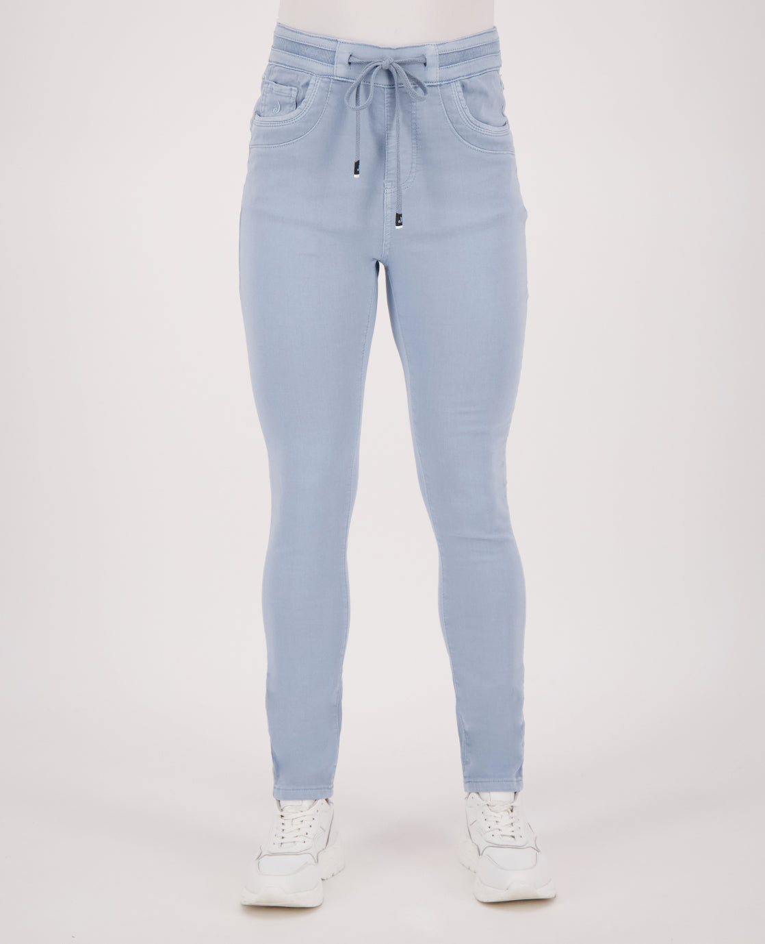 Pant Celine Jogg Denim | Blue