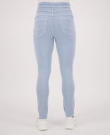 Je m'appelle Broeken Pant Celine Jogg Denim | Blue
